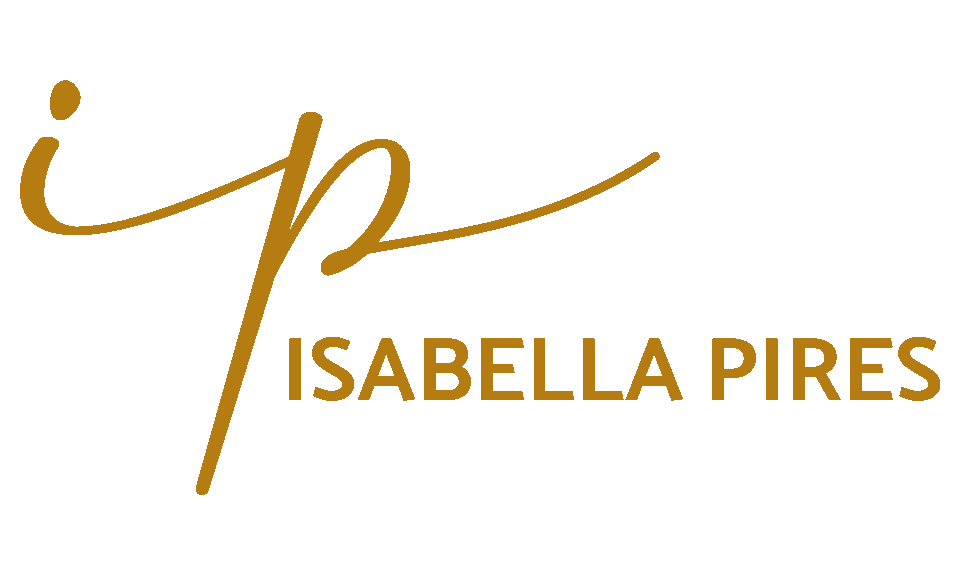 Isabella Pires